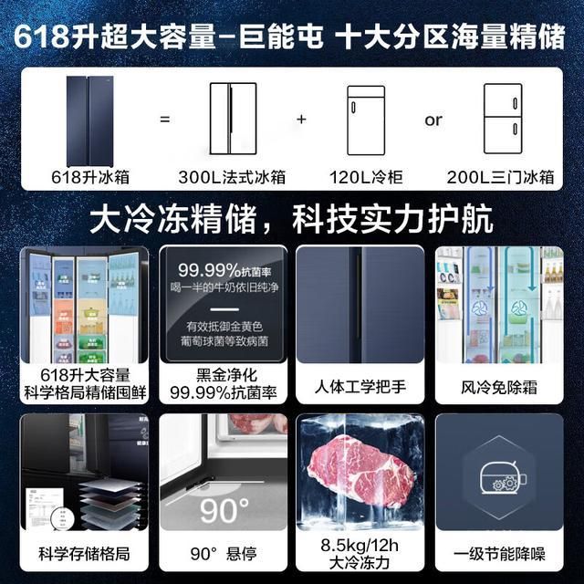 畅销的家电类别及具体产品(不分先后)爱游戏app登录以下是9月份通常比较(图4)